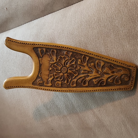 Boot Jack - Picture 2 of 6